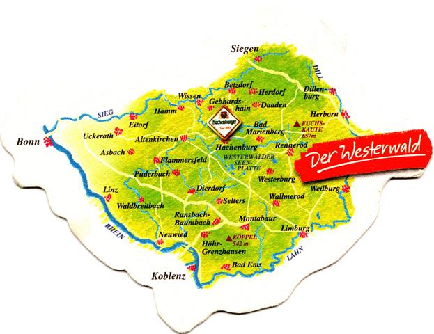 hachenburg ww-rp hachenburger sofo 1b (235-unten bad ems)